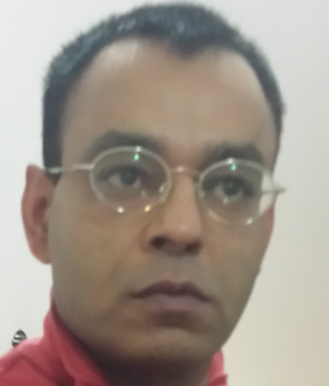 home tutor site photo